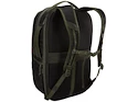 Batoh Thule Subterra Subterra Backpack 30L - Dark Forest