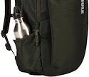 Batoh Thule Subterra Subterra Backpack 30L - Dark Forest