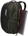 Batoh Thule Subterra Subterra Backpack 30L - Dark Forest