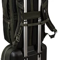 Batoh Thule Subterra Subterra Backpack 30L - Dark Forest