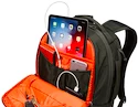 Batoh Thule Subterra Subterra Backpack 30L - Dark Forest