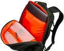 Batoh Thule Subterra Subterra Backpack 30L - Dark Forest
