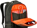 Batoh Thule Subterra Subterra Backpack 30L - Dark Forest