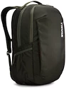 Batoh Thule Subterra Subterra Backpack 30L - Dark Forest