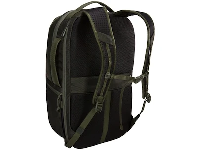 Batoh Thule Subterra Subterra Backpack 30L - Dark Forest