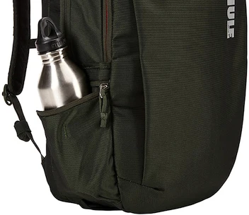 Batoh Thule Subterra Subterra Backpack 30L - Dark Forest