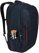 Batoh Thule Subterra Subterra Backpack 30L - Mineral