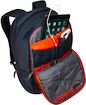 Batoh Thule Subterra Subterra Backpack 30L - Mineral