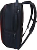 Batoh Thule Subterra Subterra Backpack 30L - Mineral