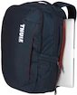 Batoh Thule Subterra Subterra Backpack 30L - Mineral