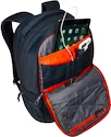 Batoh Thule Subterra Subterra Backpack 30L - Mineral