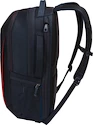 Batoh Thule Subterra Subterra Backpack 30L - Mineral