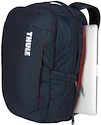 Batoh Thule Subterra Subterra Backpack 30L - Mineral