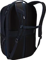 Batoh Thule Subterra Subterra Backpack 30L - Mineral