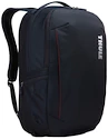 Batoh Thule Subterra Subterra Backpack 30L - Mineral