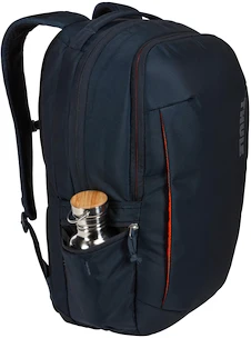 Batoh Thule Subterra Subterra Backpack 30L - Mineral