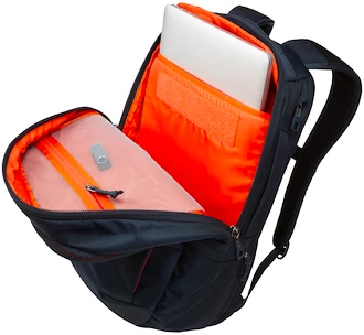 Batoh Thule Subterra Subterra Backpack 30L - Mineral
