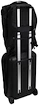 Batoh Thule Subterra Subterra Travel Backpack 34L - Black