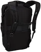 Batoh Thule Subterra Subterra Travel Backpack 34L - Black