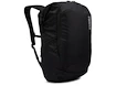 Batoh Thule Subterra Subterra Travel Backpack 34L - Black