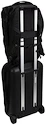 Batoh Thule Subterra Subterra Travel Backpack 34L - Black