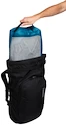 Batoh Thule Subterra Subterra Travel Backpack 34L - Black