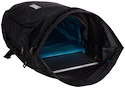 Batoh Thule Subterra Subterra Travel Backpack 34L - Black
