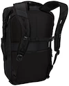 Batoh Thule Subterra Subterra Travel Backpack 34L - Black