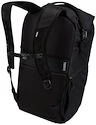 Batoh Thule Subterra Subterra Travel Backpack 34L - Black