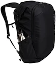 Batoh Thule Subterra Subterra Travel Backpack 34L - Black