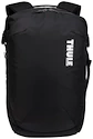 Batoh Thule Subterra Subterra Travel Backpack 34L - Black