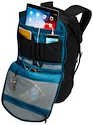 Batoh Thule Subterra Subterra Travel Backpack 34L - Black