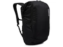 Batoh Thule Subterra Subterra Travel Backpack 34L - Black