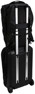 Batoh Thule Subterra Subterra Travel Backpack 34L - Black