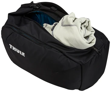 Batoh Thule Subterra Subterra Travel Backpack 34L - Black