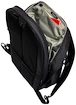 Batoh Thule  Tact Backpack 21L