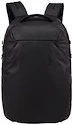 Batoh Thule  Tact Backpack 21L