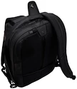 Batoh Thule  Tact Backpack 21L