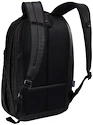 Batoh Thule  Tact Backpack 21L