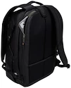 Batoh Thule  Tact Backpack 21L