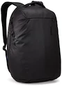 Batoh Thule  Tact Backpack 21L