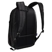 Batoh Thule Tact Backpack 21L - Black