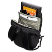 Batoh Thule Tact Backpack 21L - Black