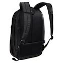 Batoh Thule Tact Backpack 21L - Black