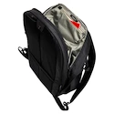 Batoh Thule Tact Backpack 21L - Black