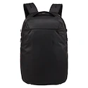 Batoh Thule Tact Backpack 21L - Black