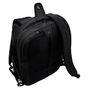 Batoh Thule Tact Backpack 21L - Black