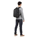 Batoh Thule Tact Backpack 21L - Black
