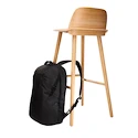 Batoh Thule Tact Backpack 21L - Black