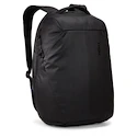 Batoh Thule Tact Backpack 21L - Black